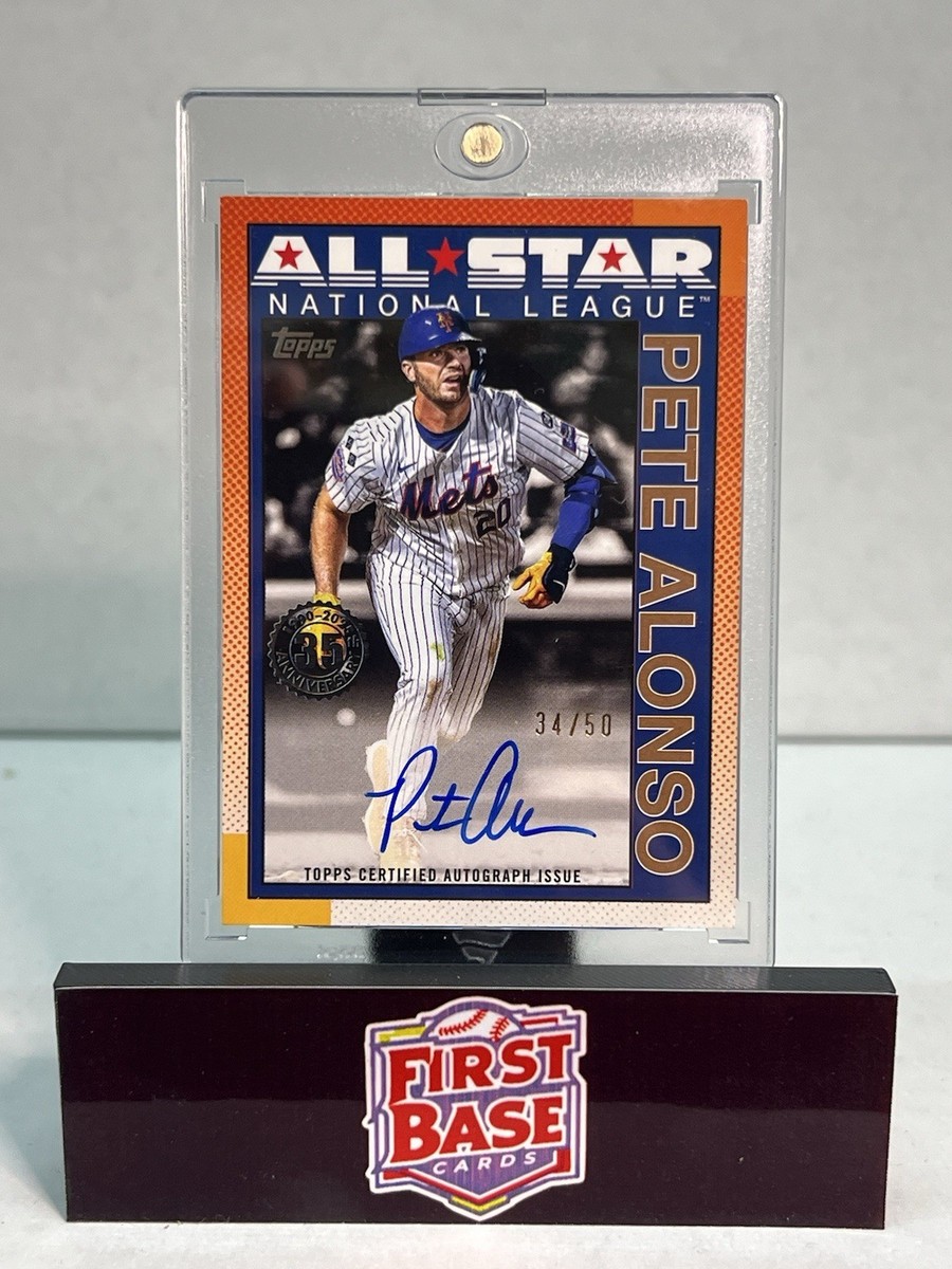 その他 Topps WBC Pete Alonso Auto s-l400.jpg