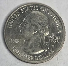 2013 S Fort Mchenry  Washington Quarter