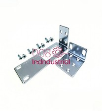 1PCS NEW FIT FOR ACS-4220-RM-19 Rack Mount Bracket ISR 4221