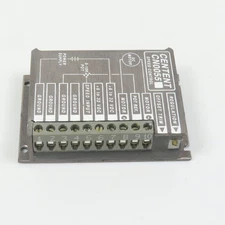Centent CN0055 DC Motor Linear Amplifier Speed Control 5-32VDC