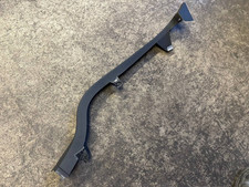 Links schwarz unten C säule VW Passat CC 3C B7 einstiegsleiste 3C8867765