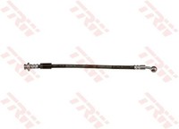 Trw PHD450 Bremsschlauch FüR Suzuki