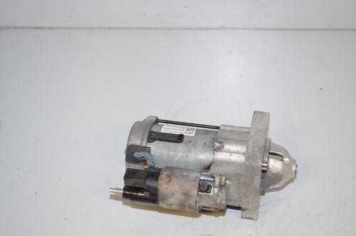 BMW F40 118i F44 F45 F46 F48 F39 Starter 8658275 12418658275