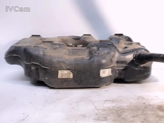 SERBATOIO CARBURANTE PER FIAT Tipo Serie (357) Berlina (2016>) 52062576 5528044 - Immagine 4 di 4