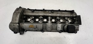 BMW M50B25 mit Vanos Ventildeckel Zylinderkopfhaube 1738385