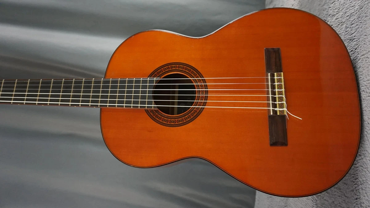 Suzuki Vintage Guitars & Basses for sale | eBay