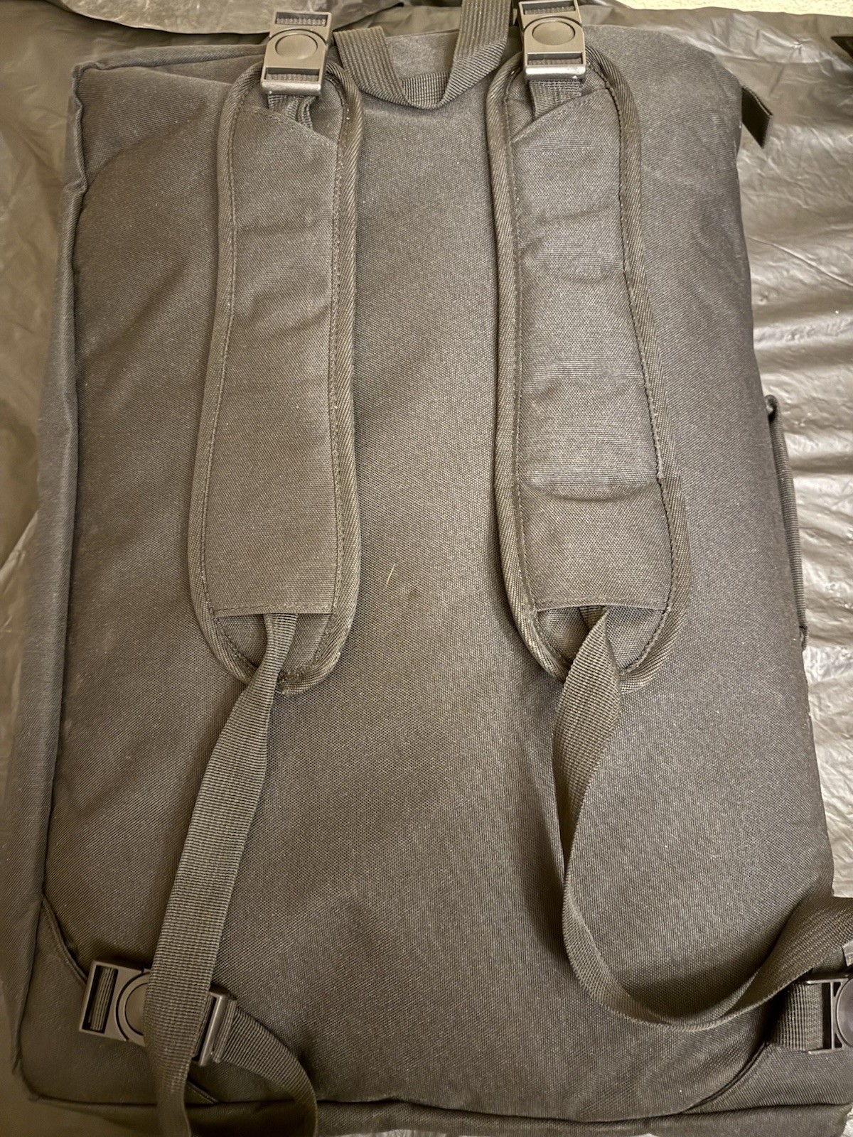 Massive Percussion Stick, Mallet, Beater Lot - Balter, Musser, Firth & More