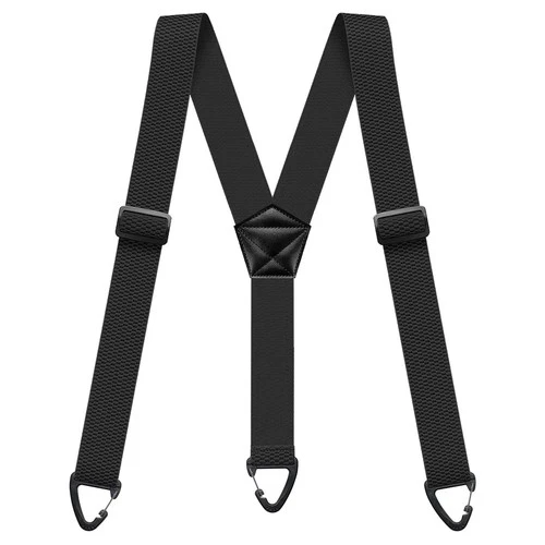 Related Product 1