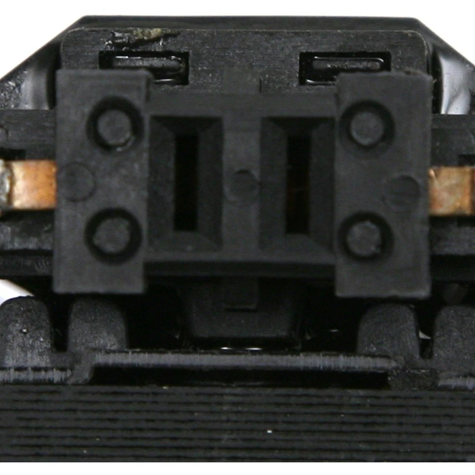 Bobina de encendido Delphi GN10176 para Chevy Olds Cutlass Chevrolet Cavalier Sunfire Foto 3 de 4