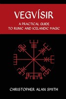 Christopher Alan Smith | Vegvisir | Taschenbuch | Englisch (2022) | Avalonia