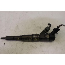 Injecteur Land Rover FREELANDER
