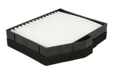 Filtre d'habitacle Hyundai H-1