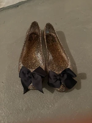 Damenschuhe - Bild 1 von 2