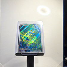 Pokemon TCG Froakie 088/086 Crown Zenith Holo Common EN 70 HP