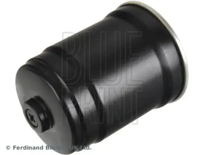 ADL ADBP230045 FUEL FILTER - Image 4