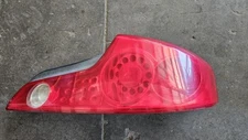 03-06 Infiniti G35 Coupe Rear Right Tail Combination Light Assembly 26550-AM825