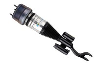 Luftfederbein Bilstein - B4 Serienersatz (Air) 44-262884 FüR X253 GLC Mercedes