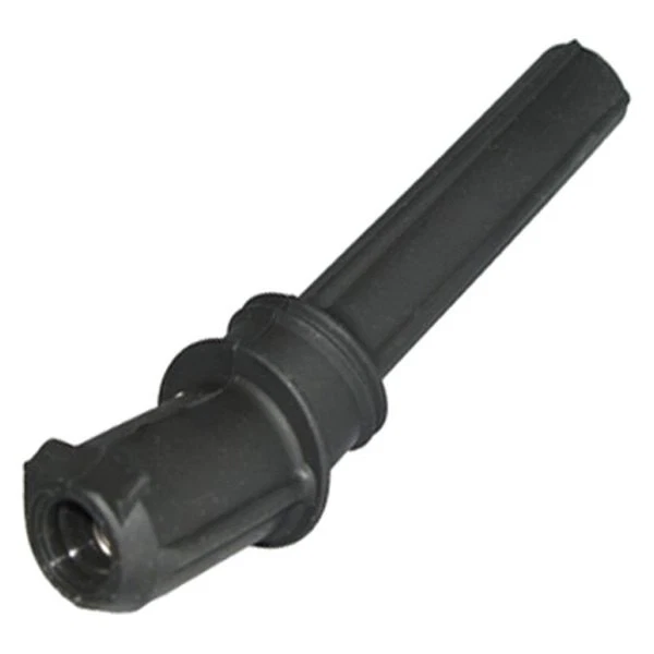 For Ford F-150 97-10 Original Engine Management ICB1 Direct Ignition Coil Boot Foto 2 de 4