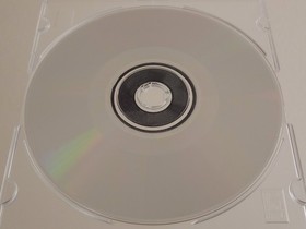 NFL 2K1 black label CIB