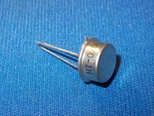 LH0070-1H NSC LH0070 LINEAR VOLT REF 3-Pin METAL CAN LAST ONES QTY-1