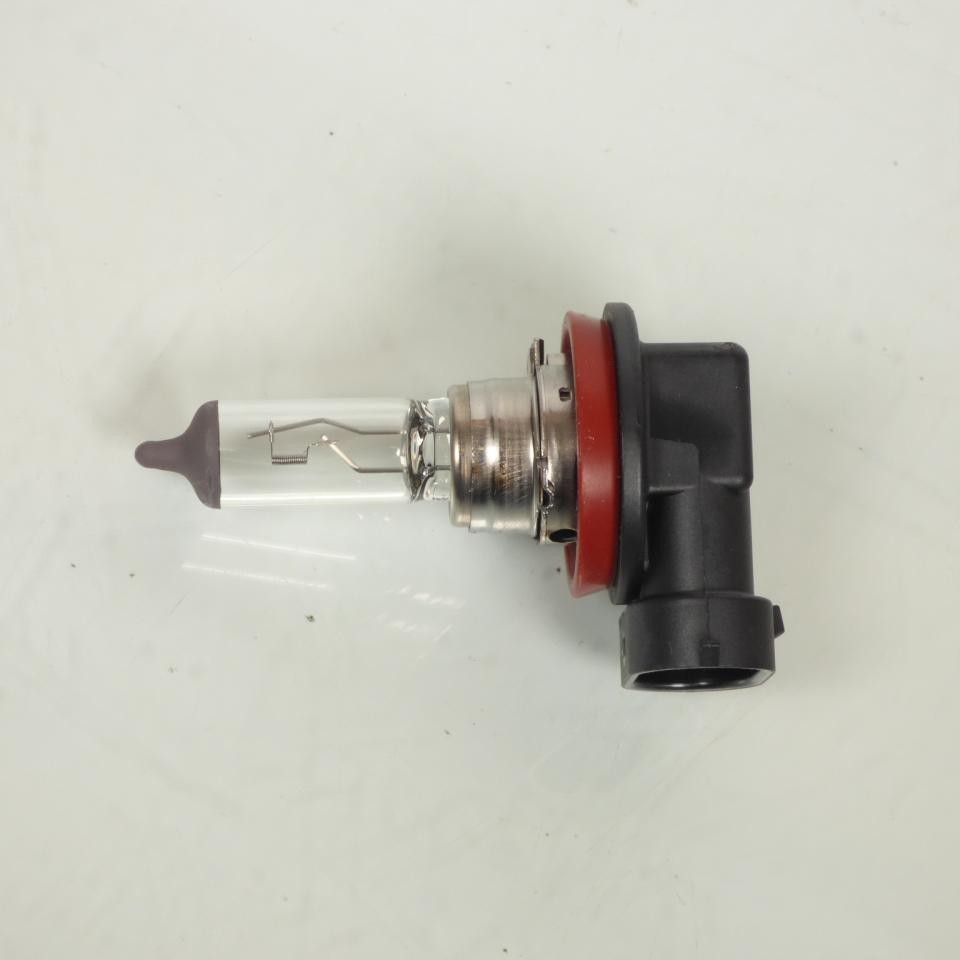 Ampoule avant Osram pour Gilera Runner 125 FX 2T 2000-2003
