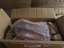 06280-5J4-A70 Genuine OEM Acura Transmission ...