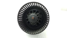 Renault CLIO 2005-2009 Blower Motor Heater NN103992Q