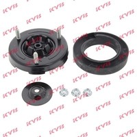 Vorderachse KYB SM5618 FederbeinstüTzlager FüR Hyundai