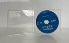 New ListingWii Sports - Wii #ABMO