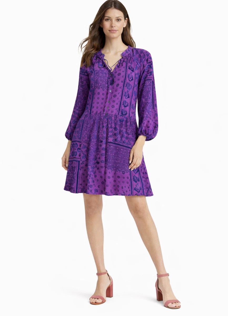 TRIBAL Dresses for Women for sale | eBay TRIBAL Dresses for Women for sale | eBay