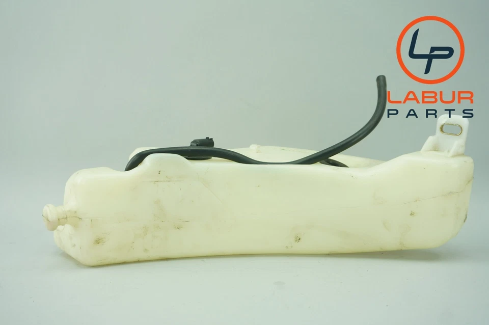 97-04 Porsche Boxster 911 996 Parabrisas Lavadora Botella Depósito Tanque A227 Foto 3 de 4