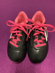 cheaney chelsea boots