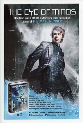 SUPERMAN #24 DC Oct 2013 Vol RI Barrows Ferreira B&W