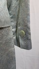 Bild 12 von 24