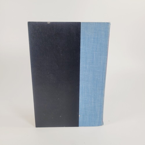 A Treasury Of The Greatest Diaries - Dunaway & Evans 1957 Hardcover - Picture 3 of 9