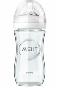 best selling baby bottles