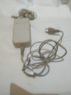 Hewlett Packard HP C6409-60014 Netzteil