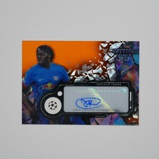 2023-24 Topps Crystal Premium UEFA Champions League Soccer Checklist Guide in-content 12