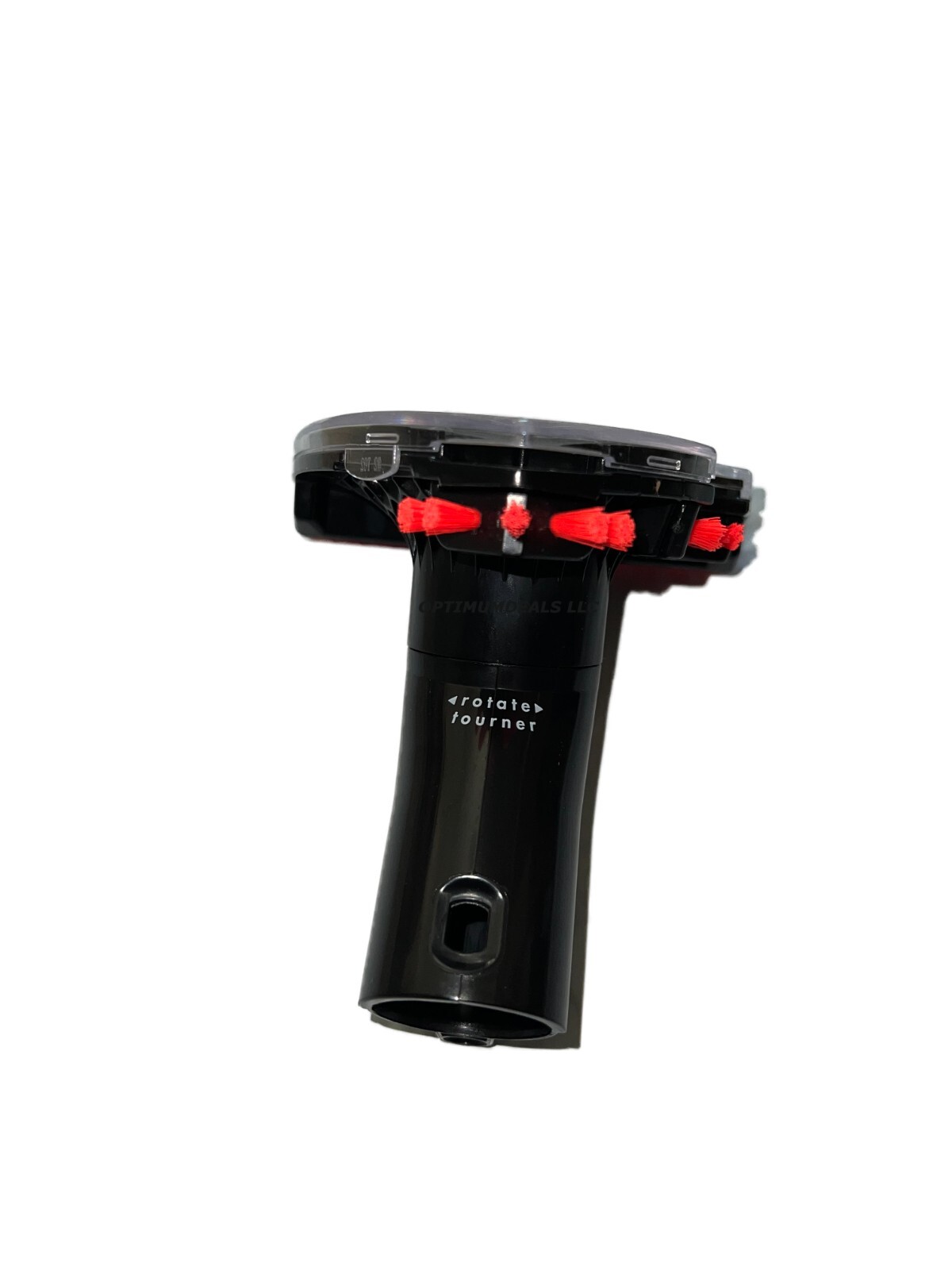 3 in 1 Stair Tool for Bissell Carpet Cleaner 1603650 fits 25A3W