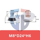 Bild 34 von 39