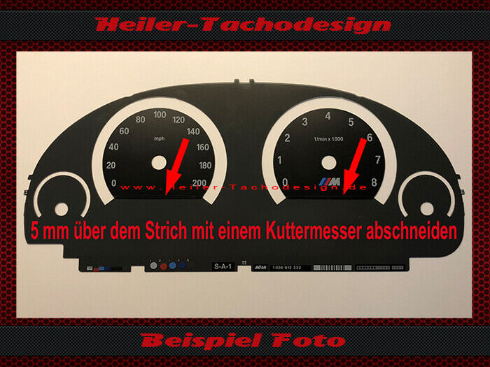 Foto 3 di 7