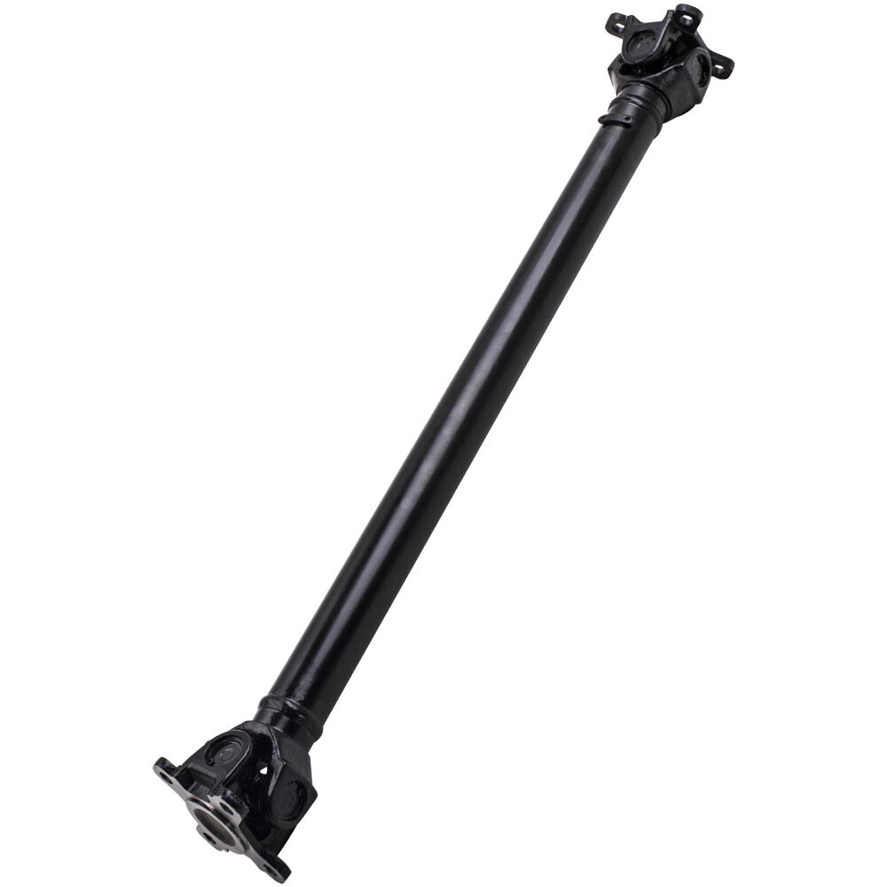 BMW X3 E83 03-10 CARDAN ARBRE DE TRANSMISSION AVANT GAUCHE DROIT MANUELLE  AUTO