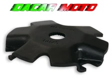CALOTTA guida rulli MULTIVAR PEUGEOT 103 RCX 50 MALOSSI 258075B