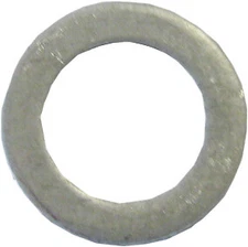 2411152 Massey Ferguson Washer Injector Leak Off Pipe - Packet of 10 pcs  QTY 10