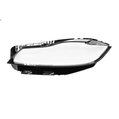 Scheinwerferglas für JAGUAR XF X260 2015 - 2019 F-pace gx63-13w030 Links
