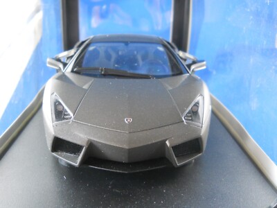 Autoart Lamborghini Reventon 1:18 Diecast 74591 | eBay