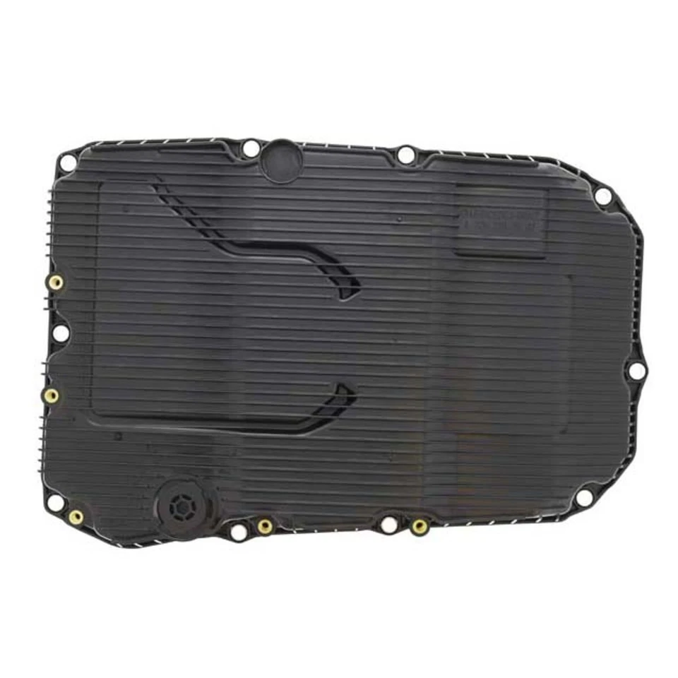 Pan de transmisión 725-270-37-07 GenuineXL para MB Mercedes Clase E Van C E350 C300 Foto 2 de 2