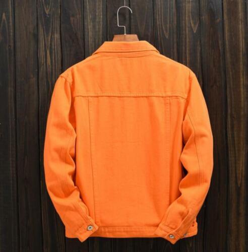 MSGM ジャケット MSGM - ロゴプリントデニムジャケット - MSGM DENIM JK | ADDICT