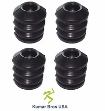 New Four(4) Seat Springs Fits John Deere GX255 GX325 GX335 GX345 GX355
