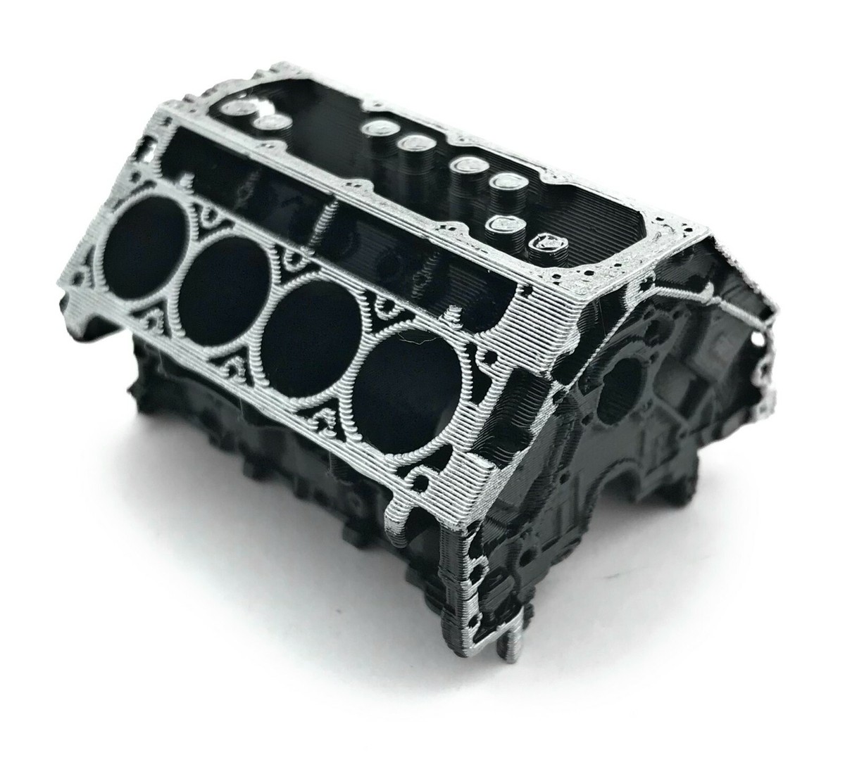 SEV S Block 3D 2個 中古品 s-l1200.jpg